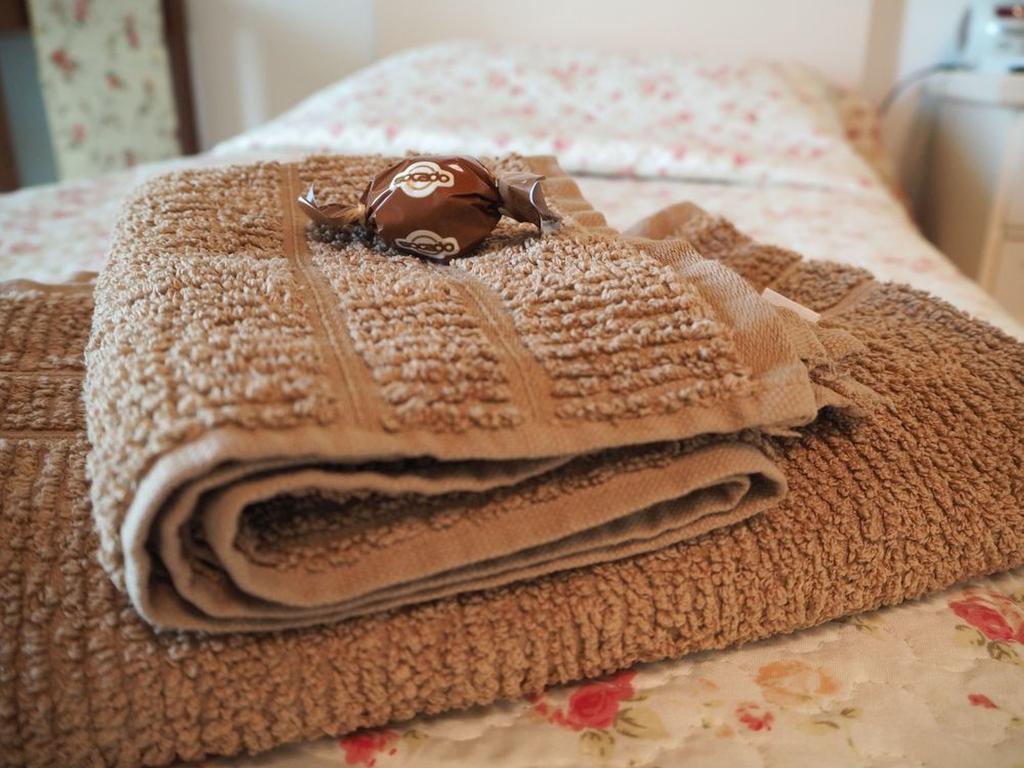 Mum'S B&B Vicenza Eksteriør bilde
