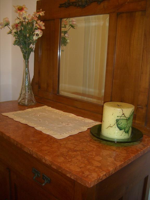 Mum'S B&B Vicenza Rom bilde