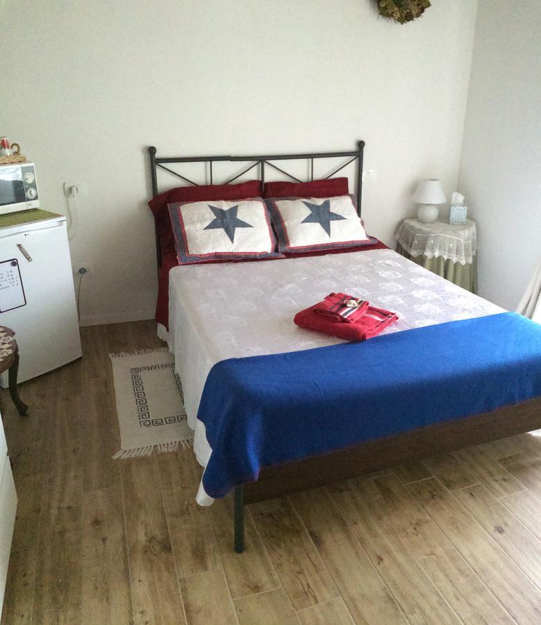 Mum'S B&B Vicenza Eksteriør bilde