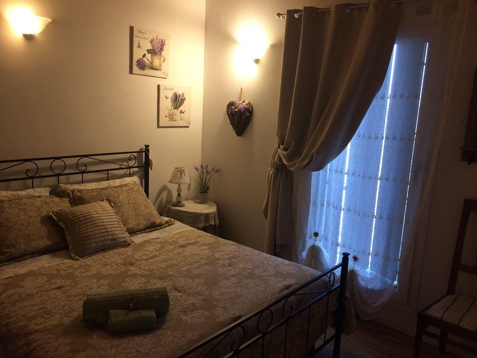 Mum'S B&B Vicenza Eksteriør bilde